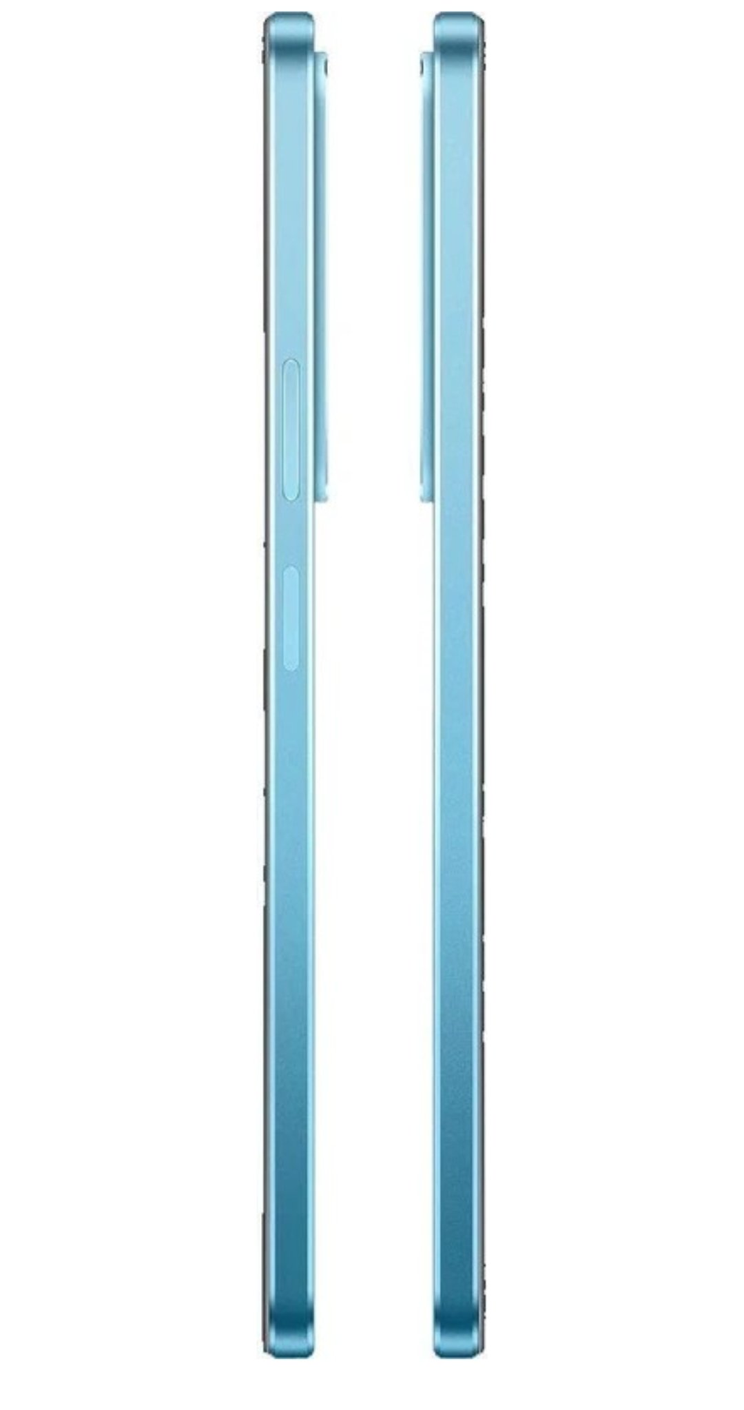 Realme Narzo 90X 5g (Flash Blue)