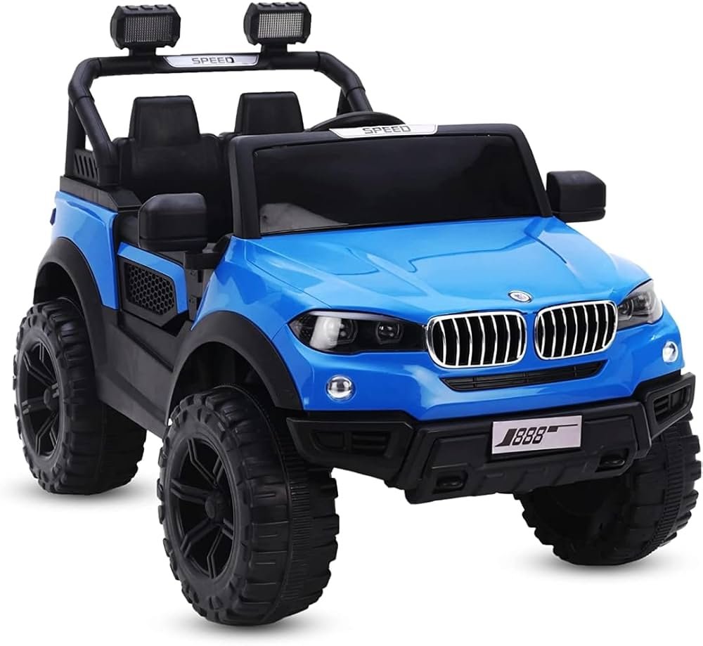 Kids Car J888 TOP MODEL
