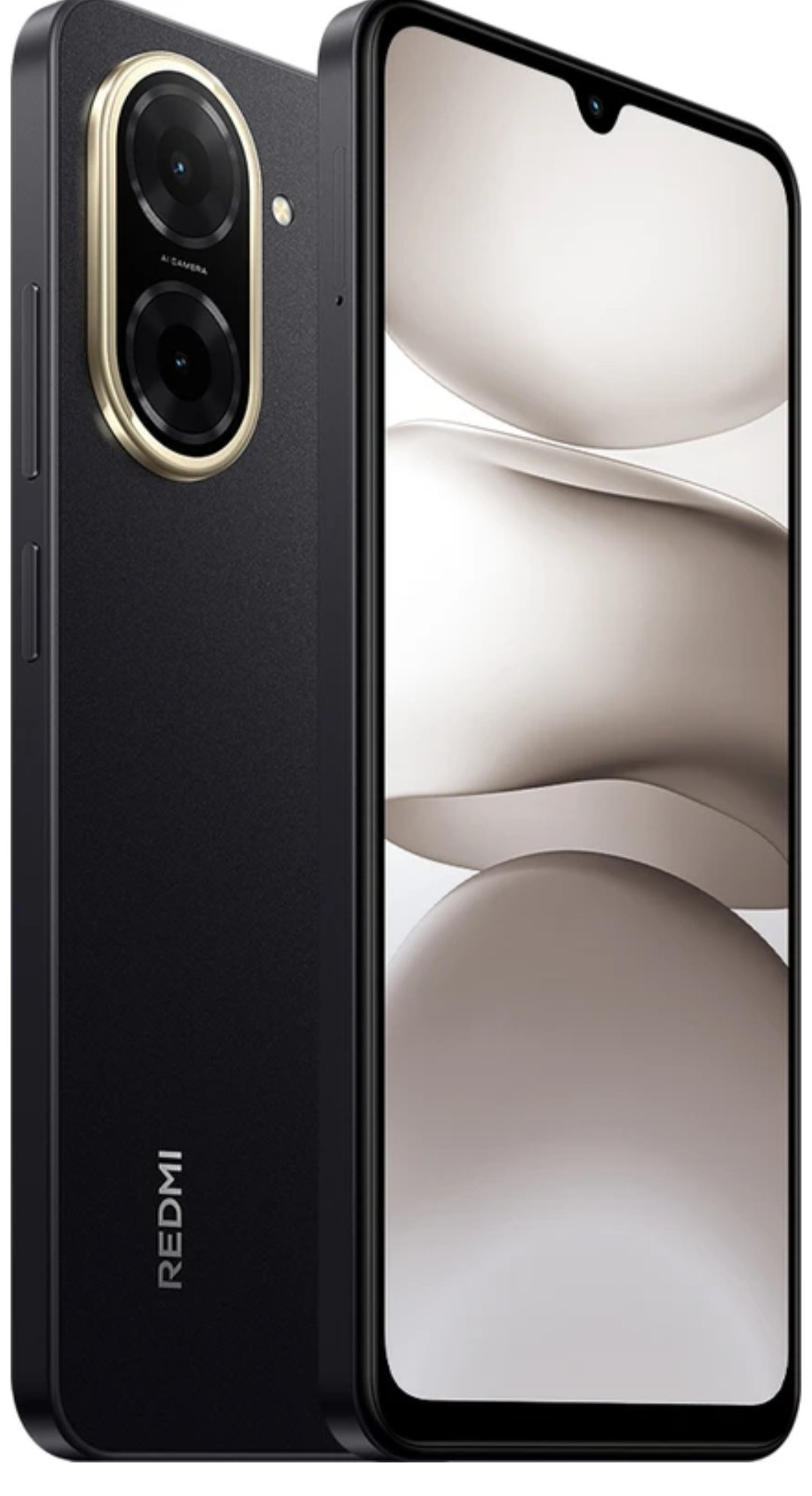 REDMI A5 4G (Just Block)