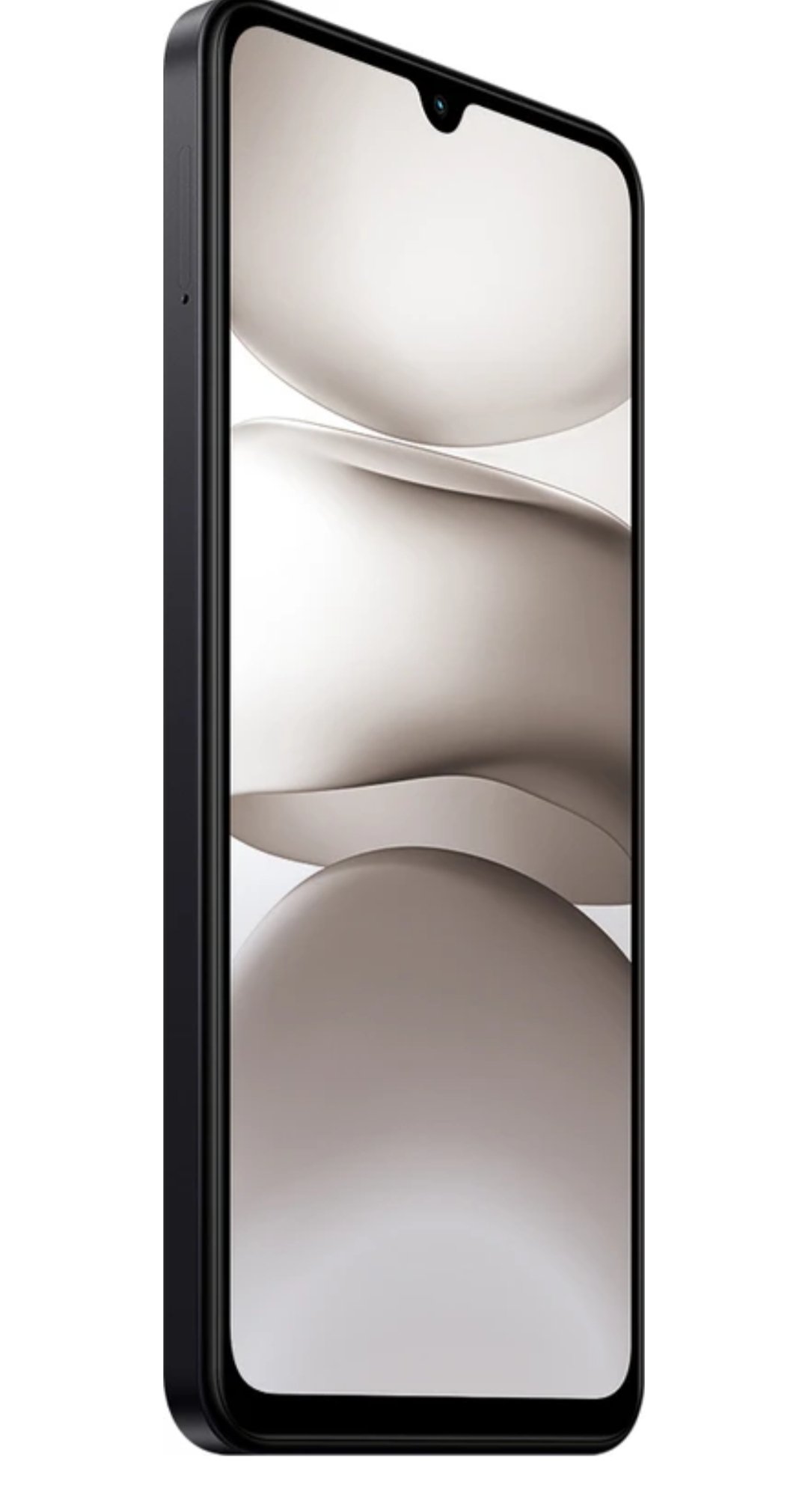 REDMI A5 4G (Just Block)