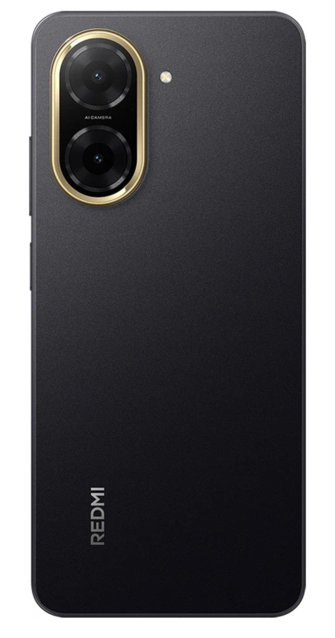 REDMI A5 4G (Just Block)