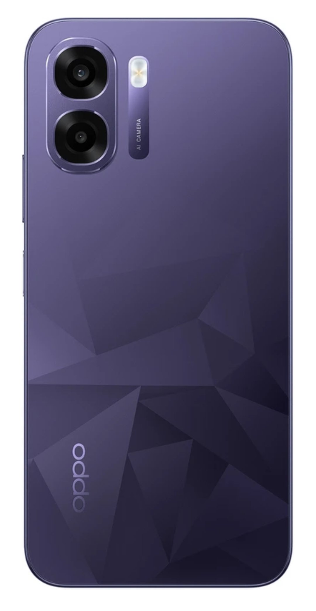 OPPO K14X 5G (Prism Violet)